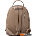 Рюкзаки Igermann 1145 23С1145КБт (темно-бежевый)