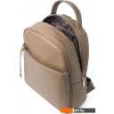 Рюкзаки Igermann 1145 23С1145КБт (темно-бежевый)