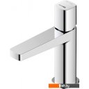 Смесители Wasserkraft Naab 8603