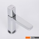 Смесители Wasserkraft Naab 8603