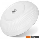 Тарелки, салатники, блюда и наборы Fissman Provence 13625 (2шт)