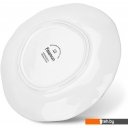 Тарелки, салатники, блюда и наборы Fissman Galactica 13632 (2шт)