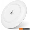 Тарелки, салатники, блюда и наборы Fissman Provence 13621 (2шт)