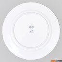 Тарелки, салатники, блюда и наборы Lefard Васильки 760-835