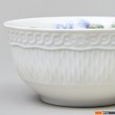 Тарелки, салатники, блюда и наборы Lefard Васильки 760-835