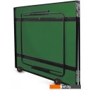 Теннисные столы Start Line Sunny Outdoor 6014-1 (зеленый)