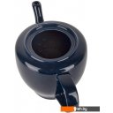 Заварочные чайники, кофеварки, френч-прессы Nouvelle Atlantico 1530049