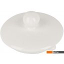 Заварочные чайники, кофеварки, френч-прессы Nouvelle Atlantico 1530049