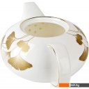 Заварочные чайники, кофеварки, френч-прессы Nouvelle Ginkgo 1170119