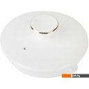 Заварочные чайники, кофеварки, френч-прессы Nouvelle Ginkgo 1170119