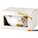 Заварочные чайники, кофеварки, френч-прессы Nouvelle Ginkgo 1170119