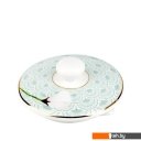 Заварочные чайники, кофеварки, френч-прессы Nouvelle Sensuelle 0970009