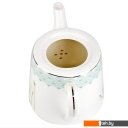 Заварочные чайники, кофеварки, френч-прессы Nouvelle Sensuelle 0970009