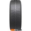Автомобильные шины Hankook iON i cept SUV IW01A 255/50R20 109H