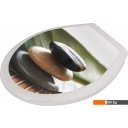 Сиденья и крышки для унитазов и биде Мультидом СП72-101 (сэкитэй)