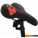 Велосипеды Novatrack Prime 18 V 2024 24AHV.PRIME.13BK4 (черный)