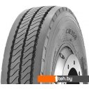 Автомобильные шины Goodride CM958 295/80R22.5 152/149M
