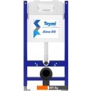Инсталляции для унитазов, раковин, биде и писсуаров Teymi Aina 50 T70033