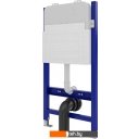 Инсталляции для унитазов, раковин, биде и писсуаров Teymi Aina 50 T70033