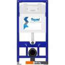 Инсталляции для унитазов, раковин, биде и писсуаров Teymi Aina 52 T70011