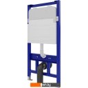 Инсталляции для унитазов, раковин, биде и писсуаров Teymi Aina 52 T70011