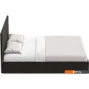 Кровати Moon Family 1257 MF005382 160x200