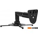 Кронштейны CACTUS CS-VM-PR05B-BK