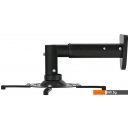 Кронштейны CACTUS CS-VM-PR05B-BK