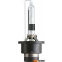 Автомобильные лампы Philips D2S Xenon X-tremeVision gen2 1шт