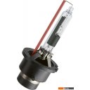 Автомобильные лампы Philips D2S Xenon X-tremeVision gen2 1шт