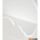 Полки, стеллажи, системы хранения Mega Toys Облако 70052