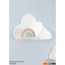 Полки, стеллажи, системы хранения Mega Toys Облако 70052