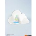 Полки, стеллажи, системы хранения Mega Toys Облако 70052