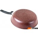 Сковороды Горница 240/65 мм, с2451аш