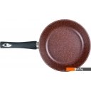 Сковороды Горница 240/65 мм, с2451аш