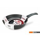 Сковороды Нева металл посуда (НМП) Литая Традиционная 6026