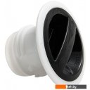 Термосы, термокружки и многоразовые стаканы Тонар HS.TM-011 1.2л (нержавеющая сталь)