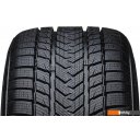 Автомобильные шины Gripmax SureGrip Pro Winter 225/50R19 100V