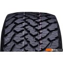 Автомобильные шины Gripmax Inception A/T 255/55R18 109H