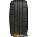 Автомобильные шины Gripmax Stature H/T 225/55R18 98V