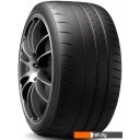 Автомобильные шины Michelin Pilot Sport Cup 2 Connect 225/40R18 92Y