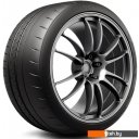 Автомобильные шины Michelin Pilot Sport Cup 2 Connect 225/40R18 92Y