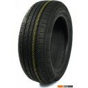 Автомобильные шины Roador Amaro 380 195/55R16 87W