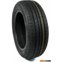 Автомобильные шины Roador Amaro 380 195/55R16 87W