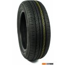 Автомобильные шины Roador Amaro 380 195/55R16 87W
