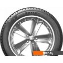 Автомобильные шины Sailun Ice Blazer Arctic Evo 275/35R20 102T