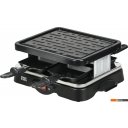 Электрогрили GFgril GF-015