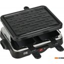 Электрогрили GFgril GF-015