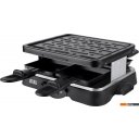 Электрогрили GFgril GF-015