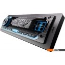 Автомагнитолы Aura Fireball-305BT